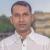 Anis R.