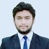 Rana Ibtisam Q.