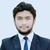 Rana Ibtisam Q.