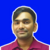 Jagdish M.