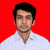 Yash M.