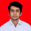 Yash M.