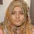 Maryam B.
