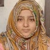 Maryam B.