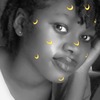 Divine W.