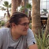 Hakan Z.