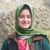 Aneesa A.