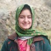 Aneesa A.