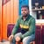 Ashwani Kumar S.