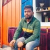 Ashwani Kumar S.