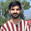 Sharjeel A.