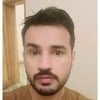 Suleman H.