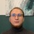Bohdan S.
