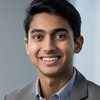 Muhammad A.