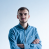 Oleksandr P.