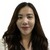 Dianne Emerald T.