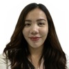 Dianne E.