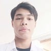 Apichit T.