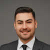 Furkan Tarik G.