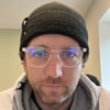 Matt W.