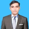 Ijaz A.