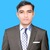 Ijaz A.