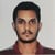 Lahiru K.