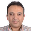 Ahmed H.