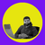 Omar M.