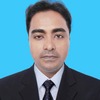 Anisur R.