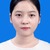 Sijia Y.