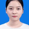 Sijia Y.