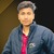 Faraz S.