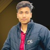 Faraz S.