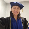 Quyen N.