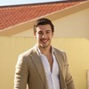 Bernardo B.