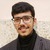 Abdul N.