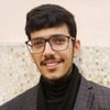 Abdul N.
