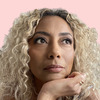 Maritza N.