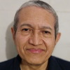 Marcelino Adelio G.