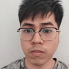 Chuong N.