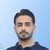 Ali Emre Y.