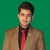 Usama A.