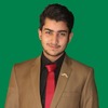 Usama A.