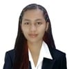 Princess Sarah M.