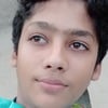 Khawaja K.