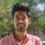 Rupesh B.