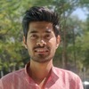 Rupesh B.