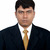 Mamun R.