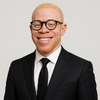 Daniel N.